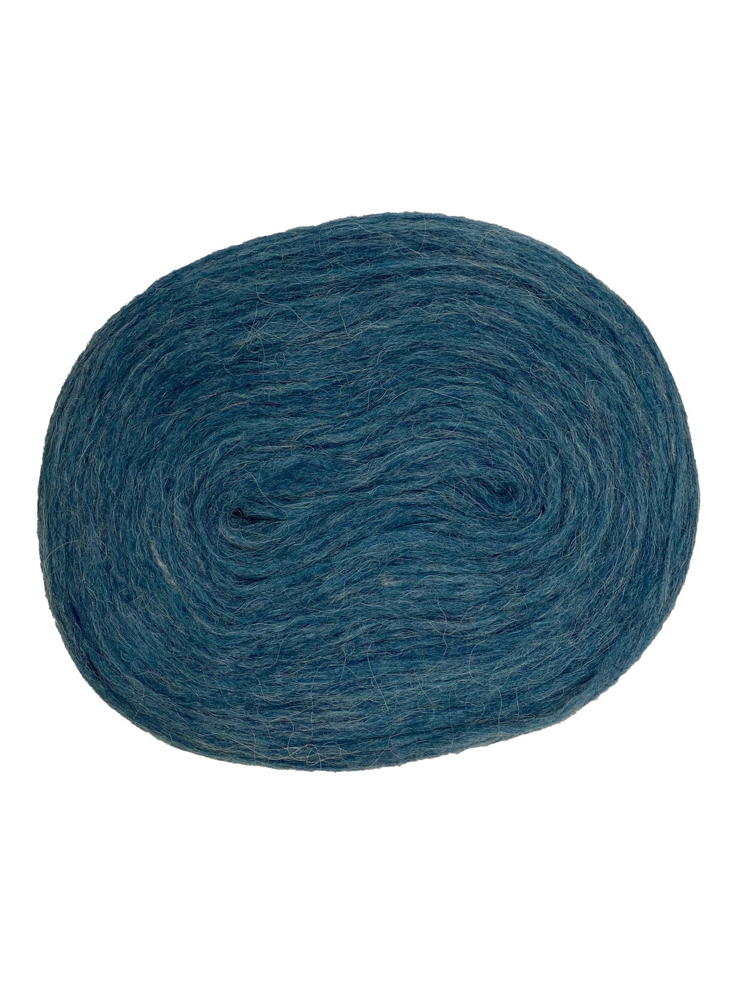 Istex Plötulopi Wool Knitting Yarn