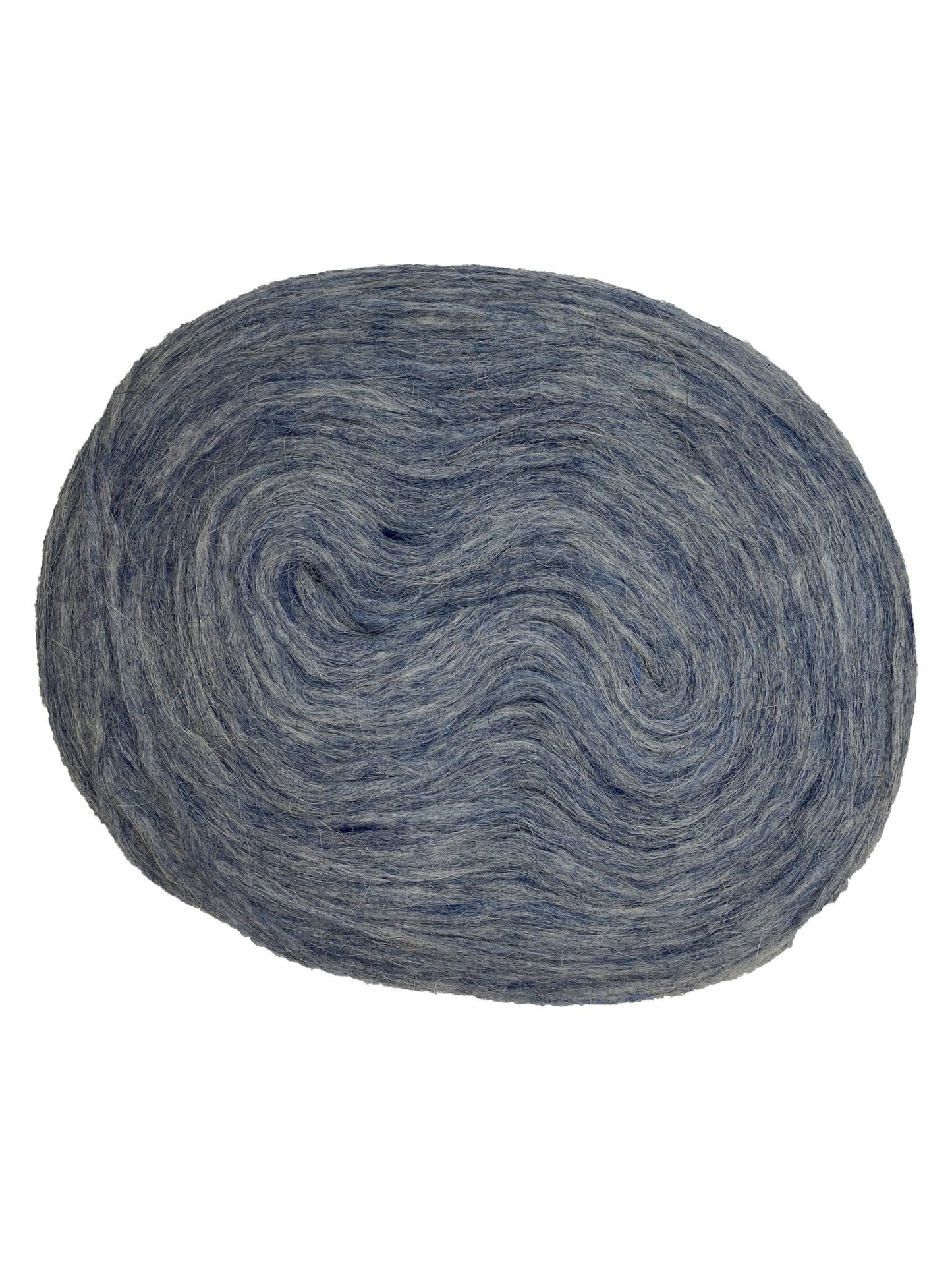 Istex Plötulopi Wool Knitting Yarn