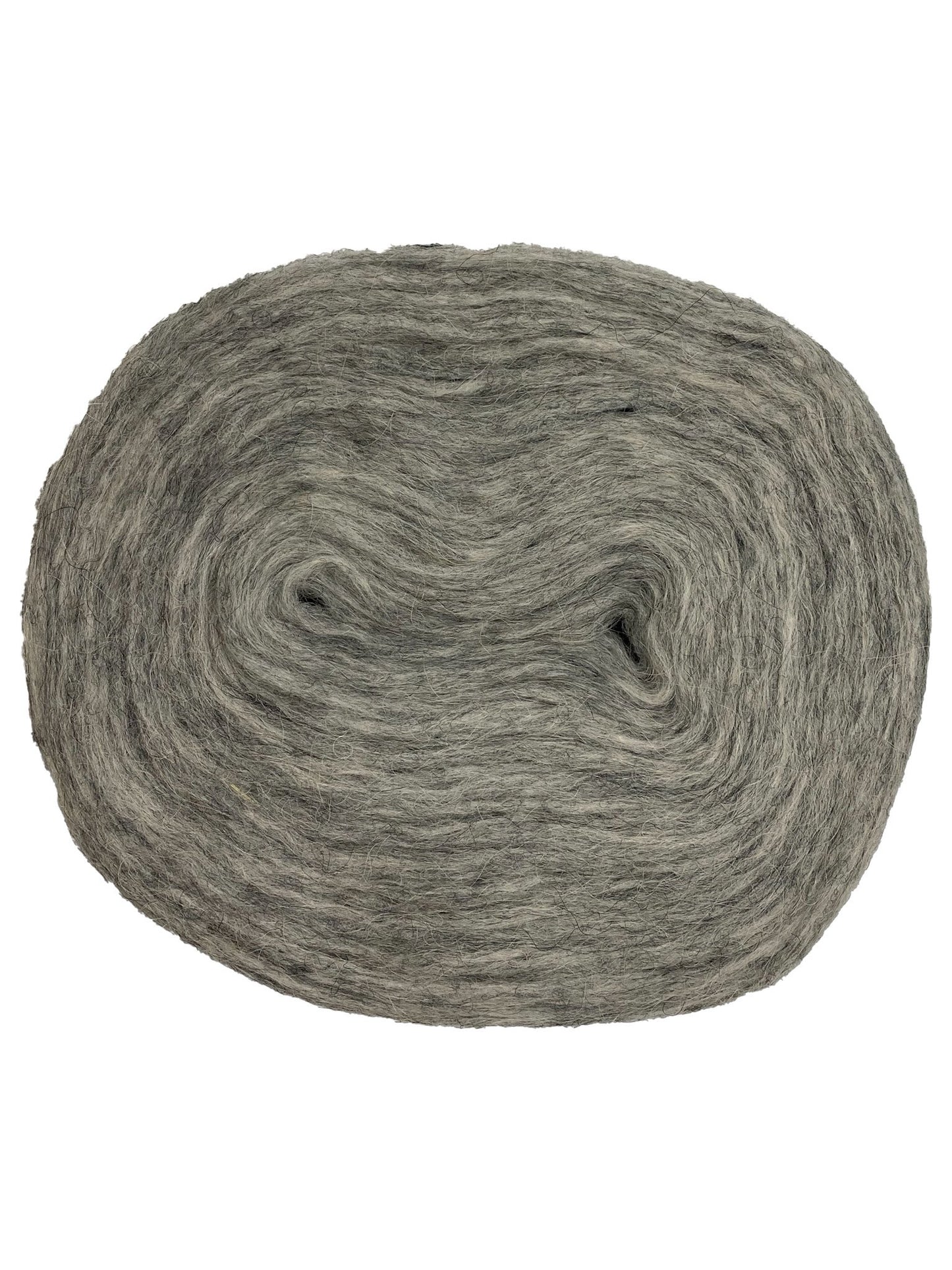 Istex Plötulopi Wool Knitting Yarn