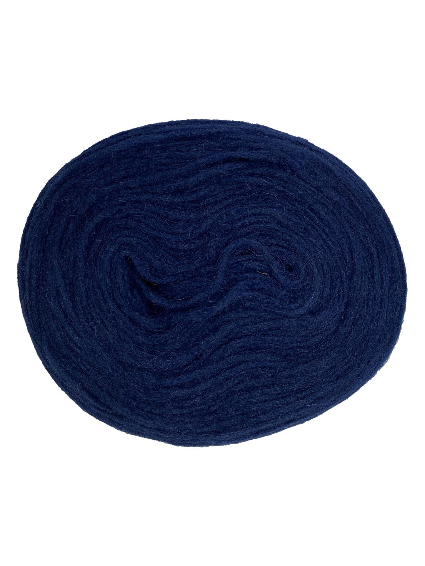 Istex Plötulopi Wool Knitting Yarn