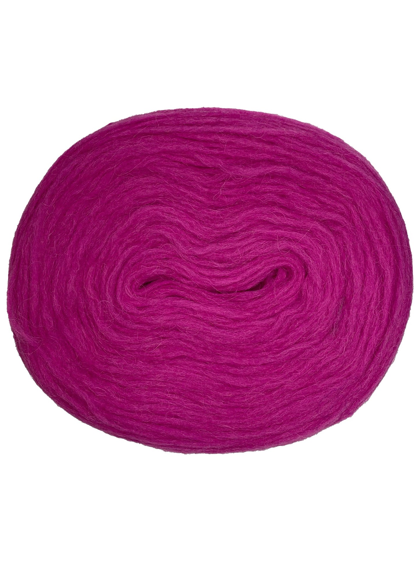 Istex Plötulopi Wool Knitting Yarn