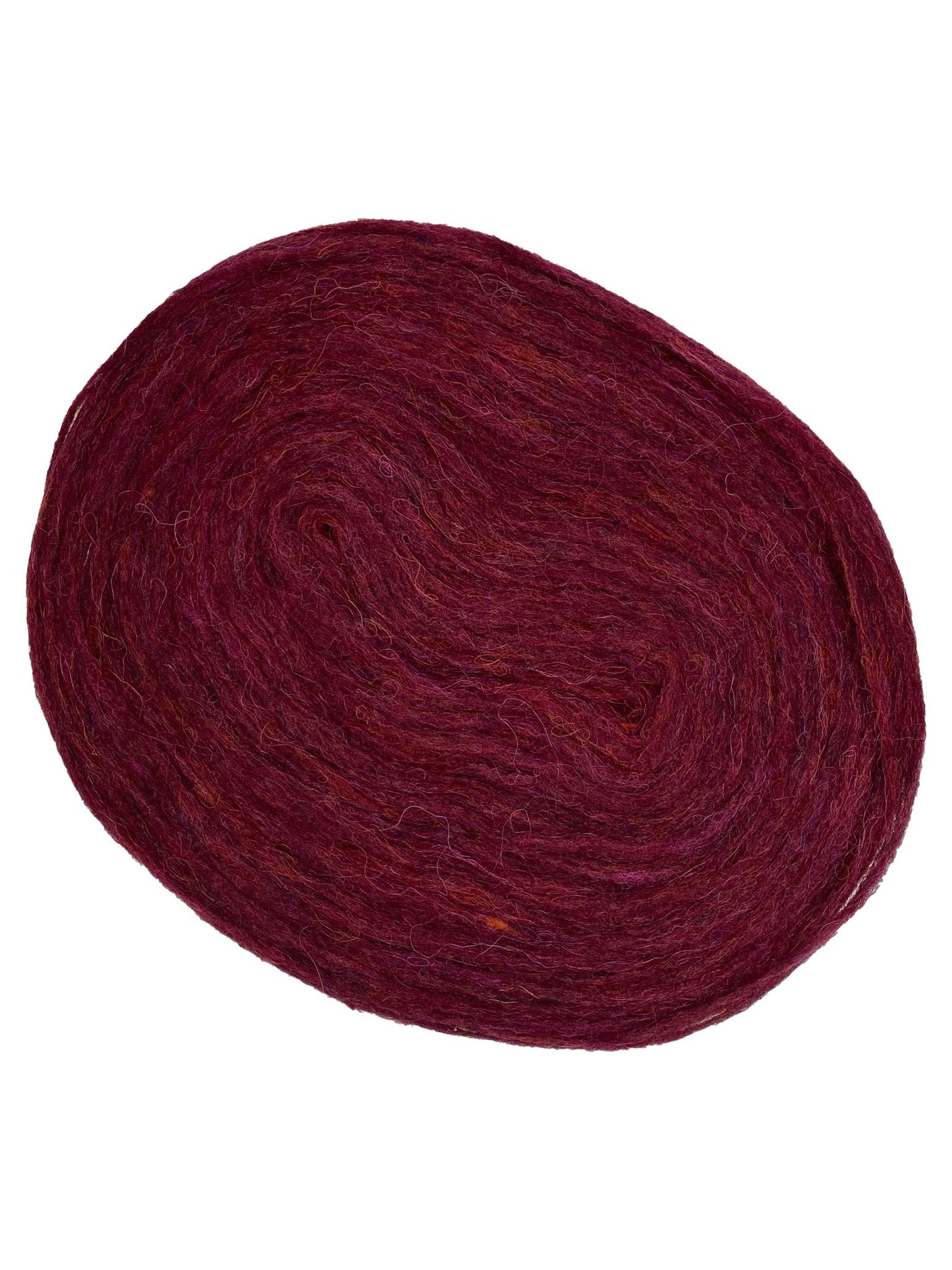 Istex Plötulopi Wool Knitting Yarn