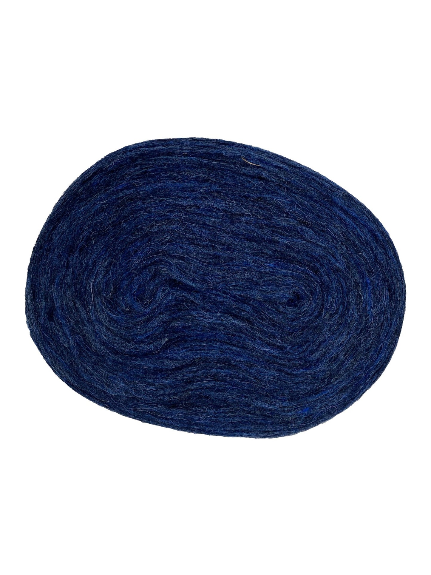 Istex Plötulopi Wool Knitting Yarn