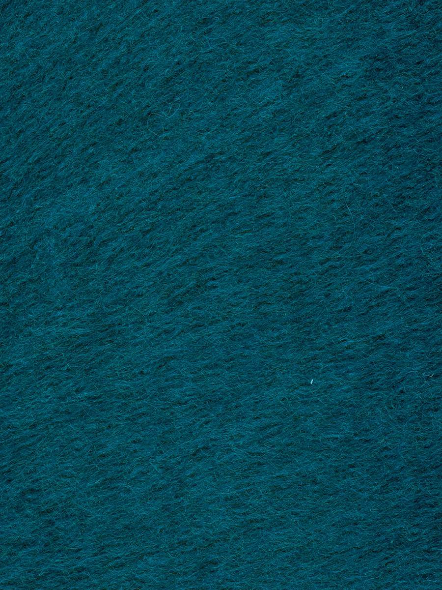 Light & Lofty Juniper Moon Farm Yarn by Beatrix - Aqua