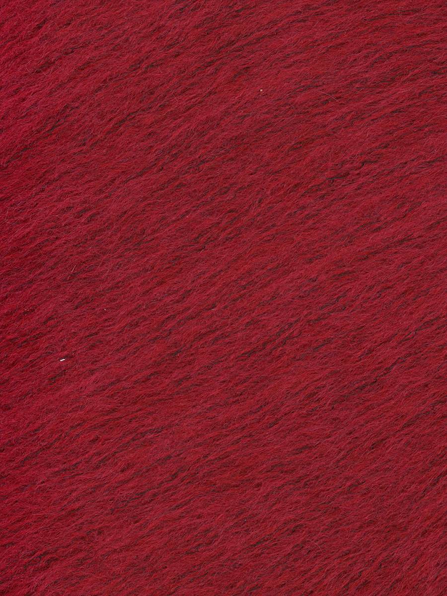Light & Lofty Juniper Moon Farm Yarn by Beatrix - Claret