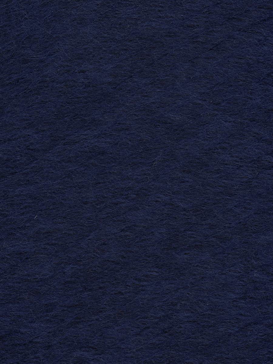 Light & Lofty Juniper Moon Farm Yarn by Beatrix - Lapis