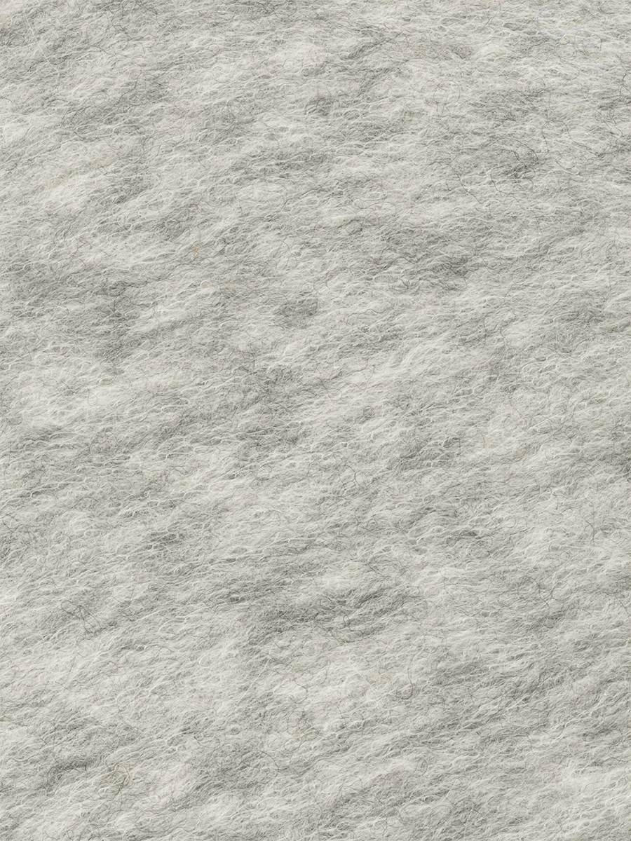 Light & Lofty Juniper Moon Farm Yarn by Beatrix - Marble