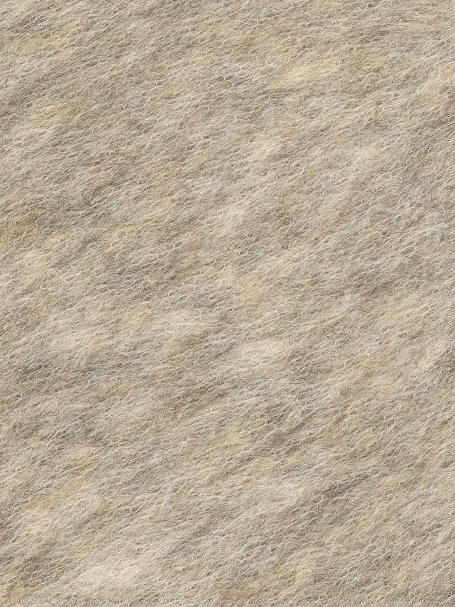 Light & Lofty Juniper Moon Farm Yarn by Beatrix - Sepia