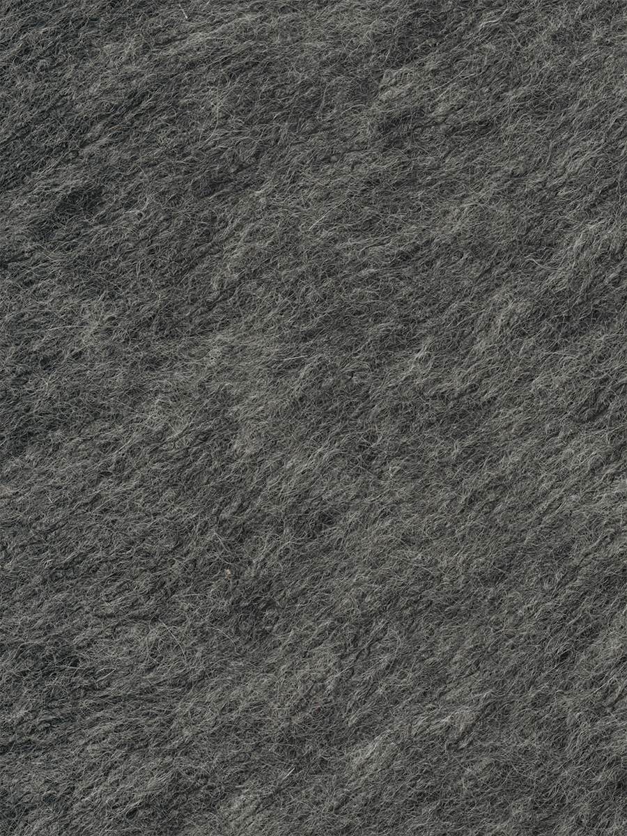 Light & Lofty Juniper Moon Farm Yarn by Beatrix - Slate