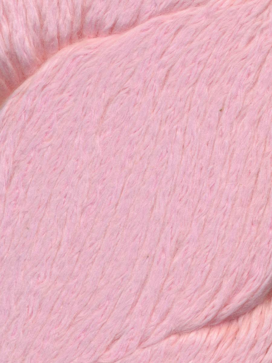 Juniper Moon Farm Cumulus Cotton Nylon Knitting Yarn