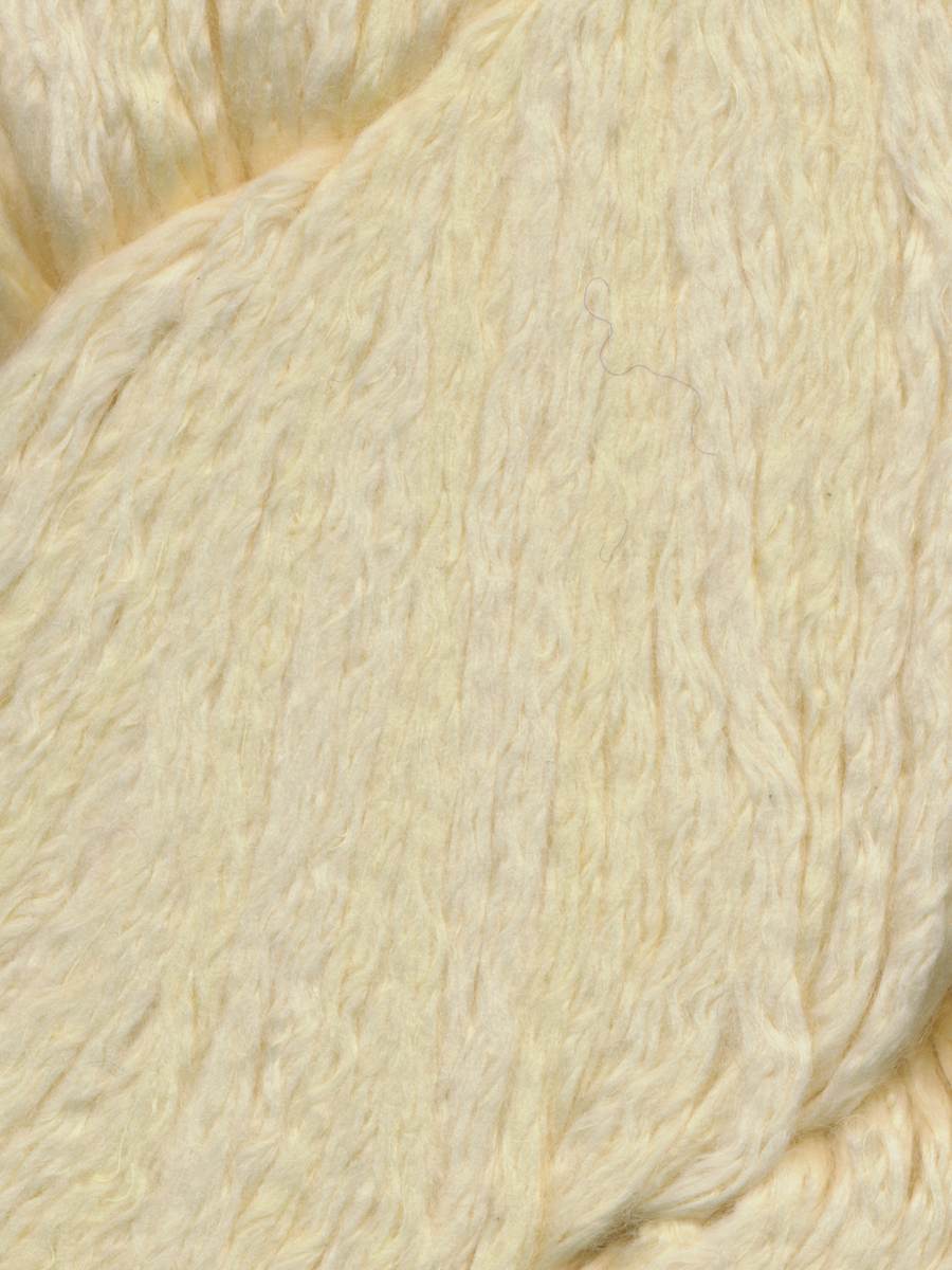 Juniper Moon Farm Cumulus Cotton Nylon Knitting Yarn