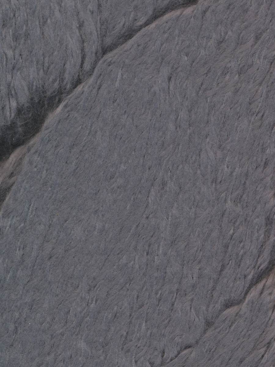 Juniper Moon Farm Cumulus Cotton Nylon Knitting Yarn