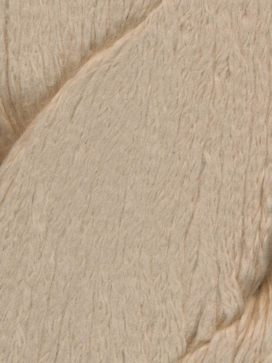 Juniper Moon Farm Cumulus Cotton Nylon Knitting Yarn
