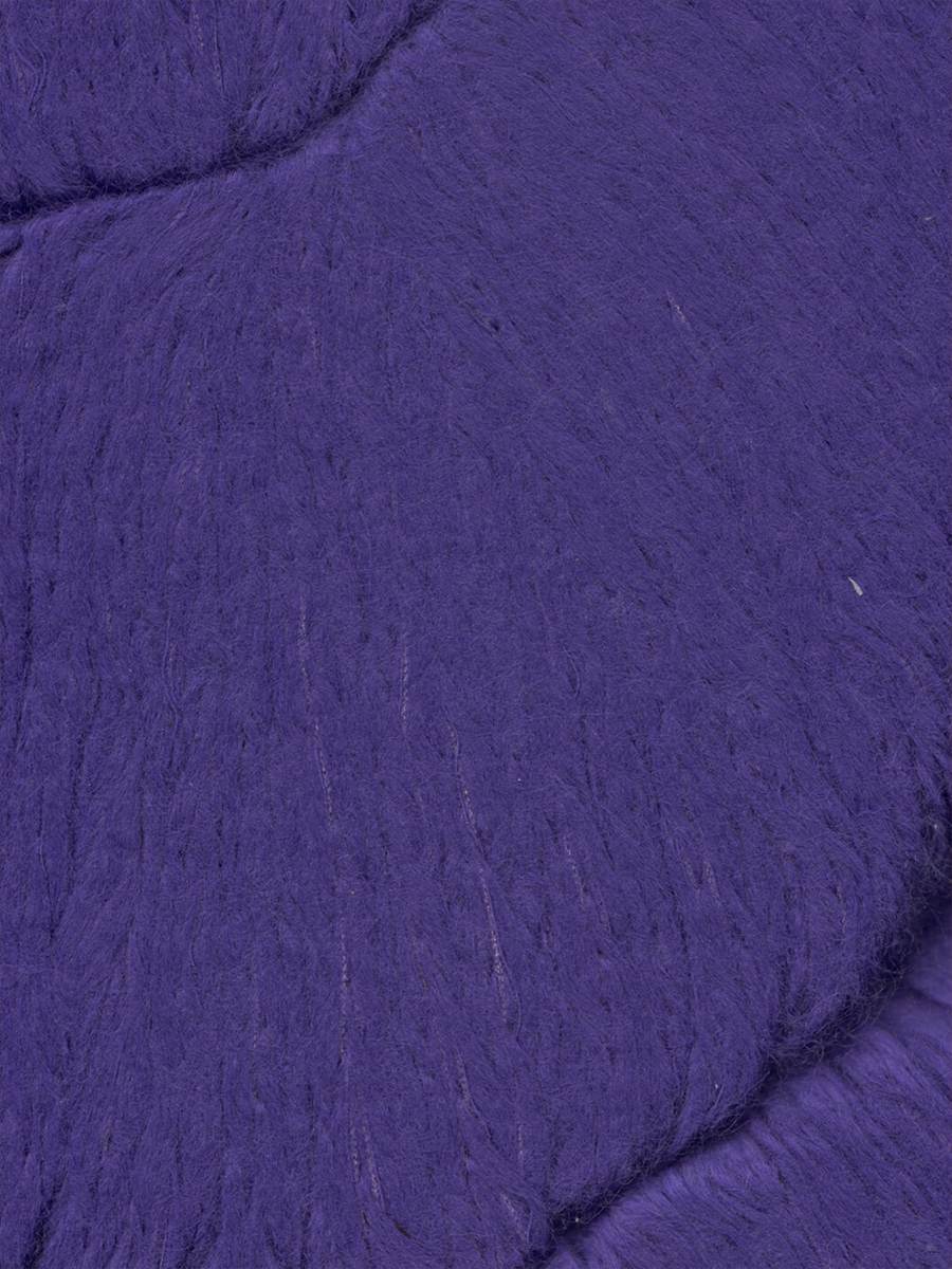 Juniper Moon Farm Cumulus Cotton Nylon Knitting Yarn