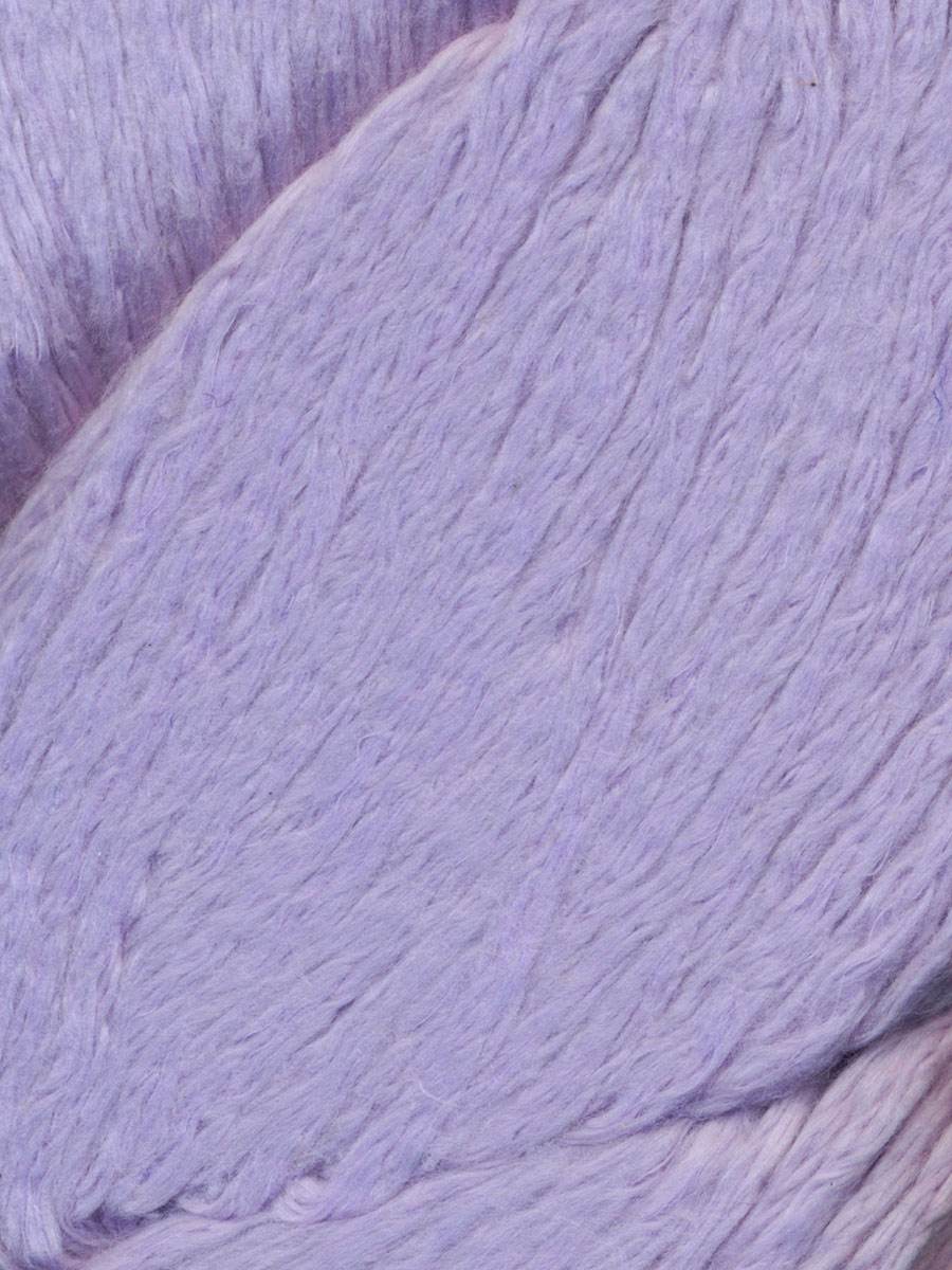 Juniper Moon Farm Cumulus Cotton Nylon Knitting Yarn