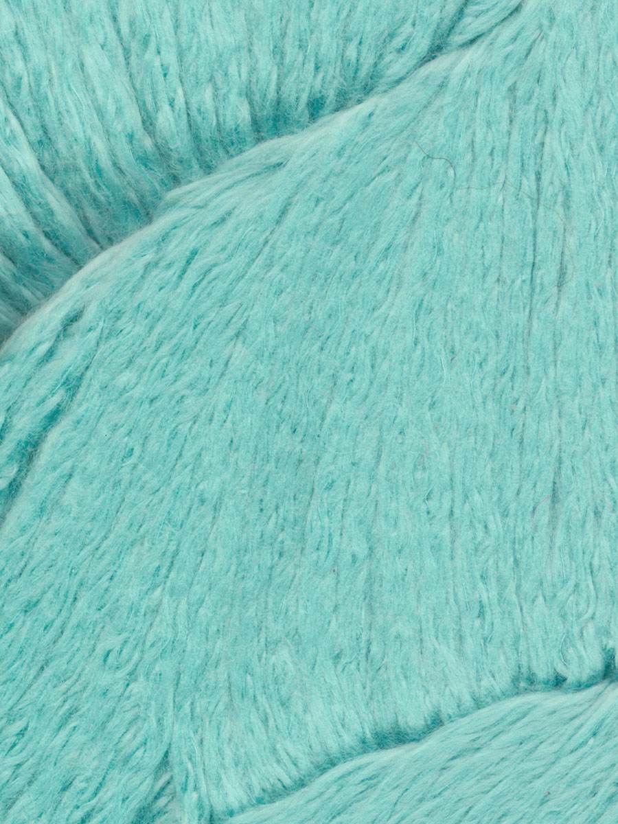 Juniper Moon Farm Cumulus Cotton Nylon Knitting Yarn
