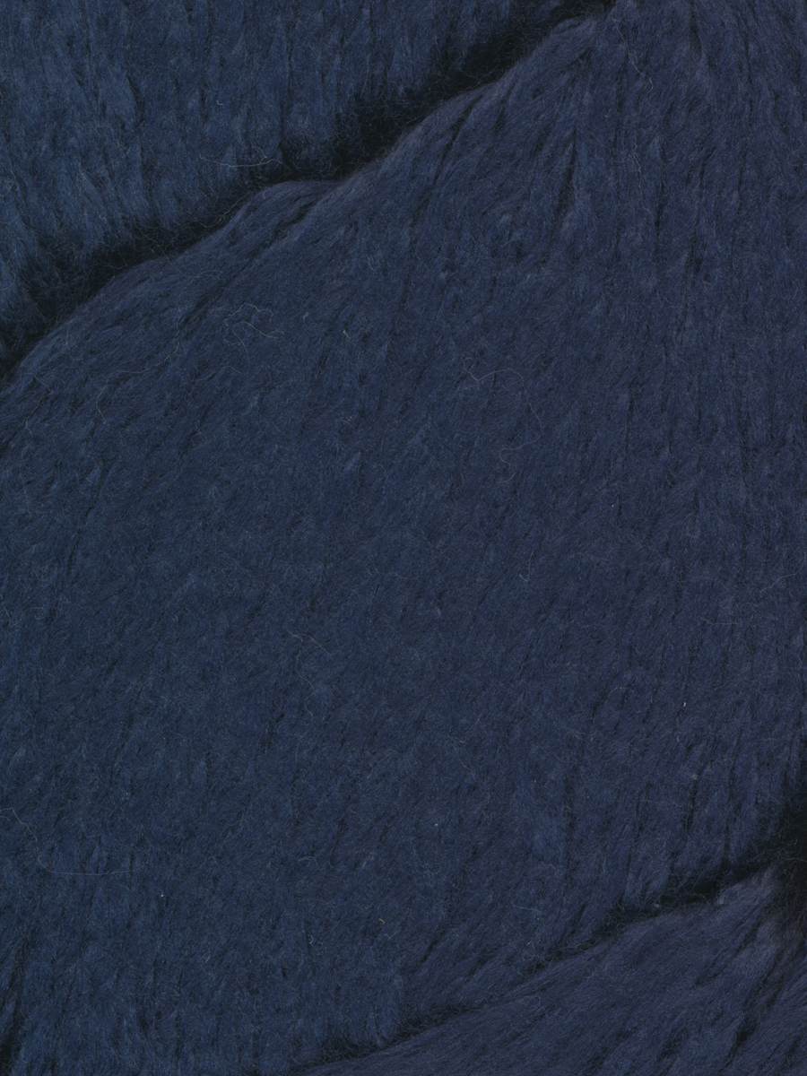 Juniper Moon Farm Cumulus Cotton Nylon Knitting Yarn