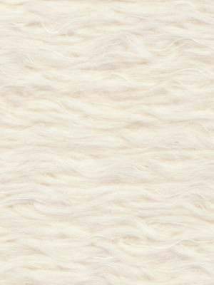 Juniper Moon Farm Cumulus Cotton Nylon Knitting Yarn