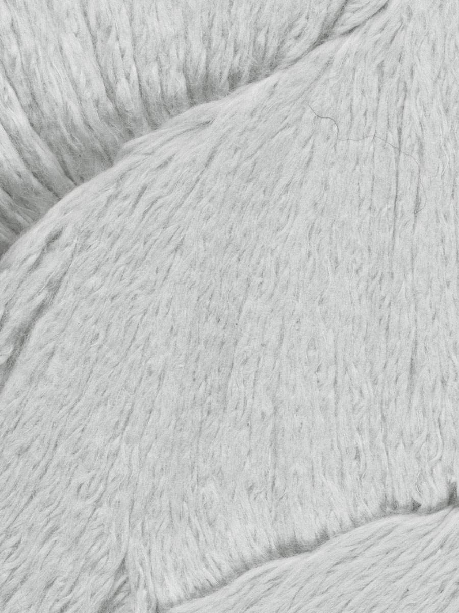 Juniper Moon Farm Cumulus Cotton Nylon Knitting Yarn