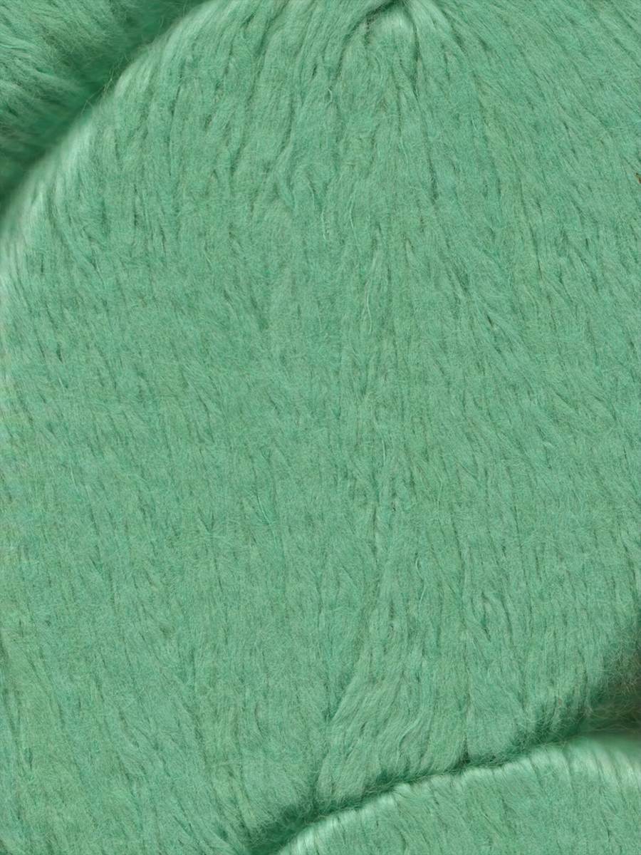 Juniper Moon Farm Cumulus Cotton Nylon Knitting Yarn