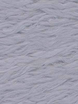 Juniper Moon Farm Cumulus Cotton Nylon Knitting Yarn