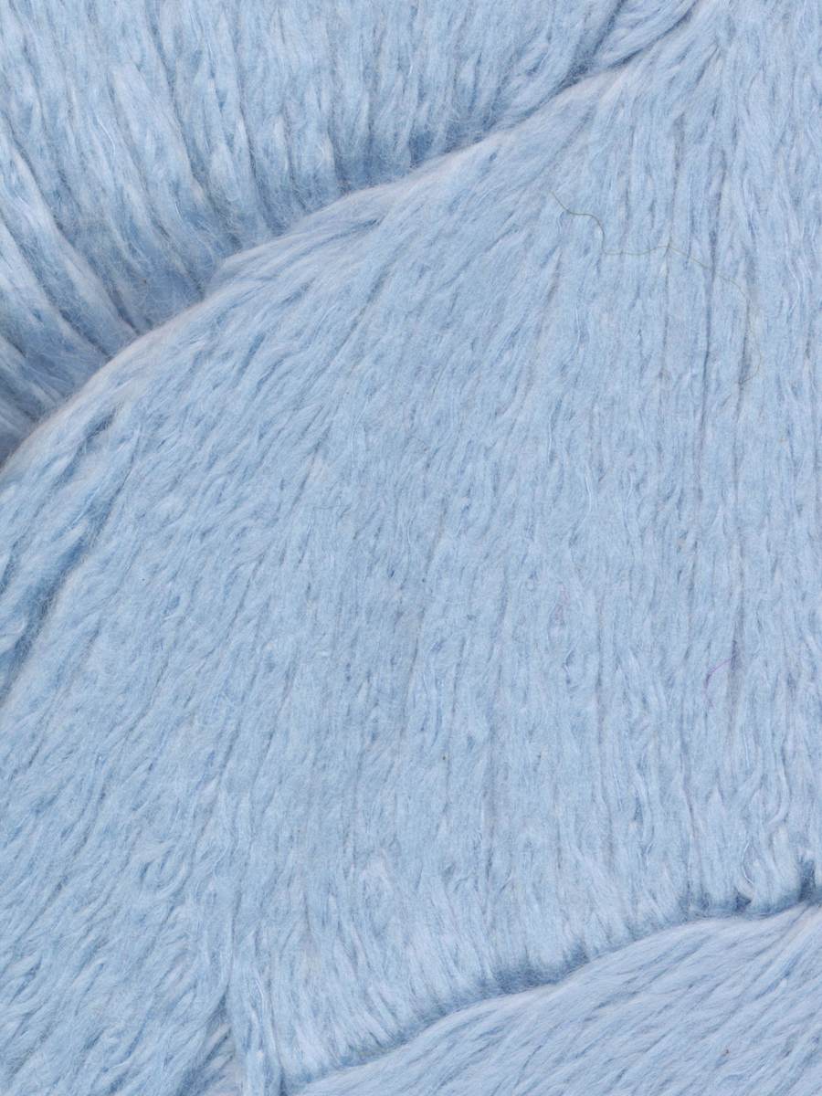 Juniper Moon Farm Cumulus Cotton Nylon Knitting Yarn