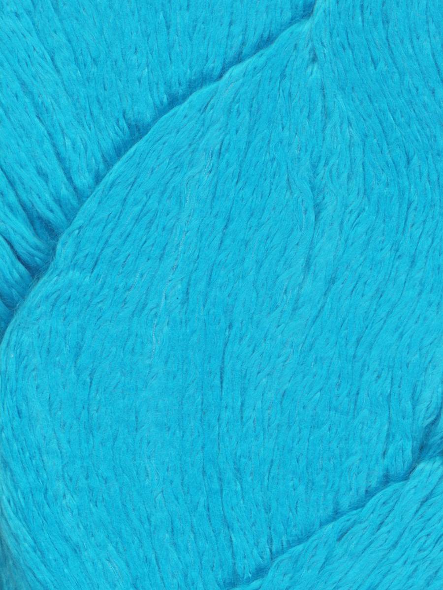 Juniper Moon Farm Cumulus Cotton Nylon Knitting Yarn