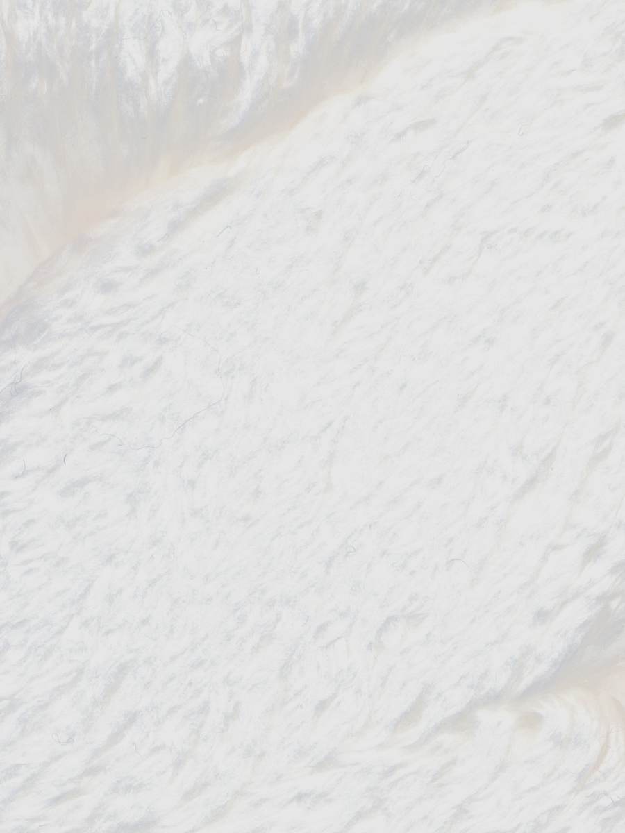 Juniper Moon Farm Cumulus Cotton Nylon Knitting Yarn