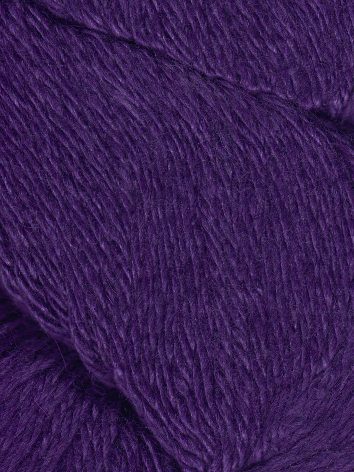 Juniper Moon Farm Stargazer Llama Silk Knitting Yarn