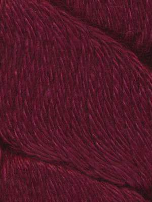 Juniper Moon Farm Stargazer Llama Silk Knitting Yarn