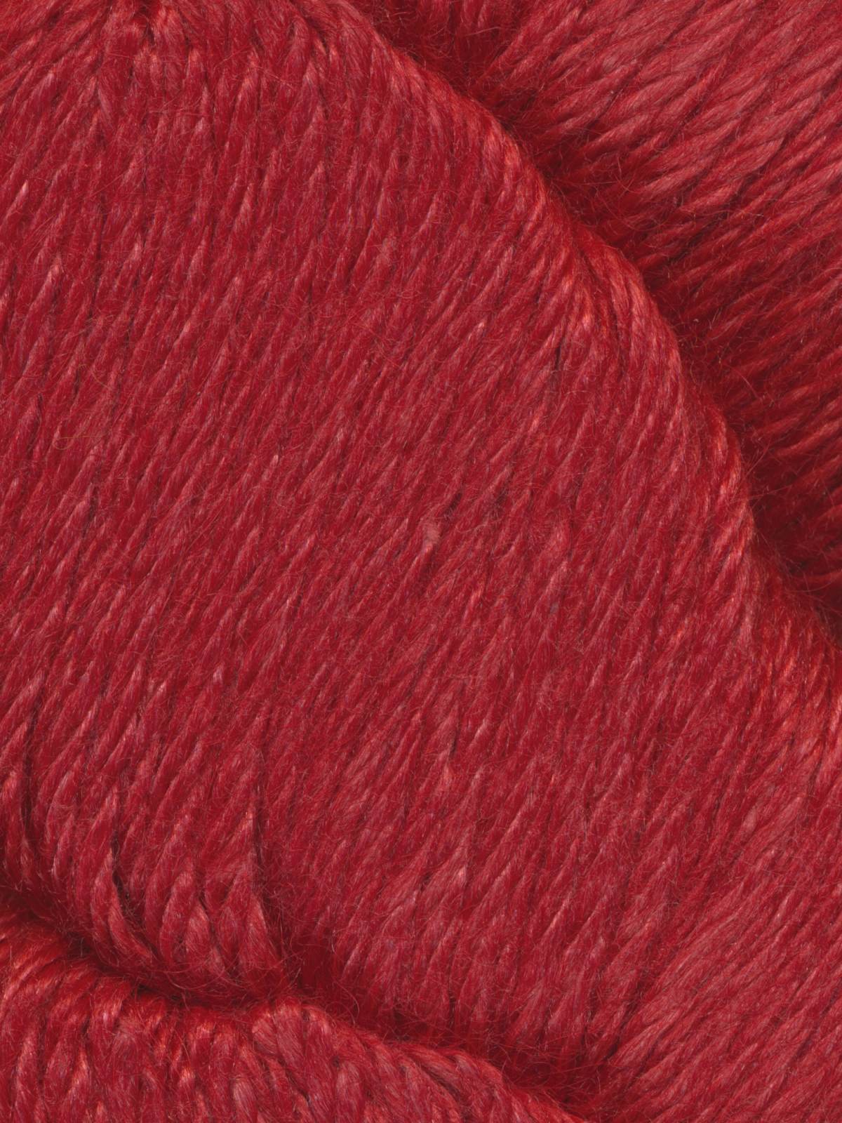 Juniper Moon Farm Stargazer Llama Silk Knitting Yarn