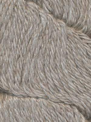 Juniper Moon Farm Stargazer Llama Silk Knitting Yarn