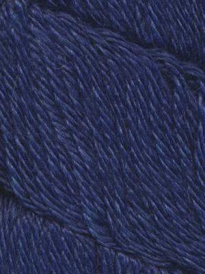 Juniper Moon Farm Stargazer Llama Silk Knitting Yarn