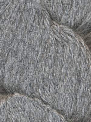 Juniper Moon Farm Stargazer Llama Silk Knitting Yarn