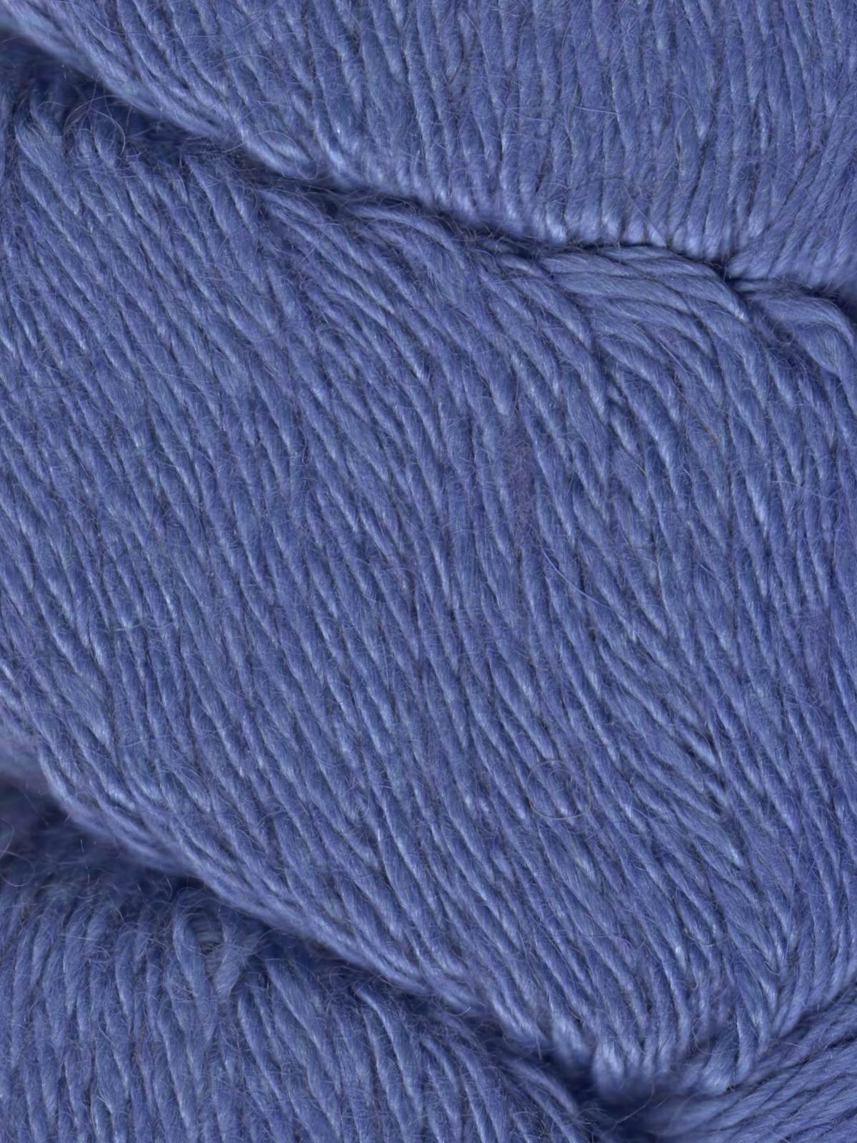 Juniper Moon Farm Stargazer Llama Silk Knitting Yarn