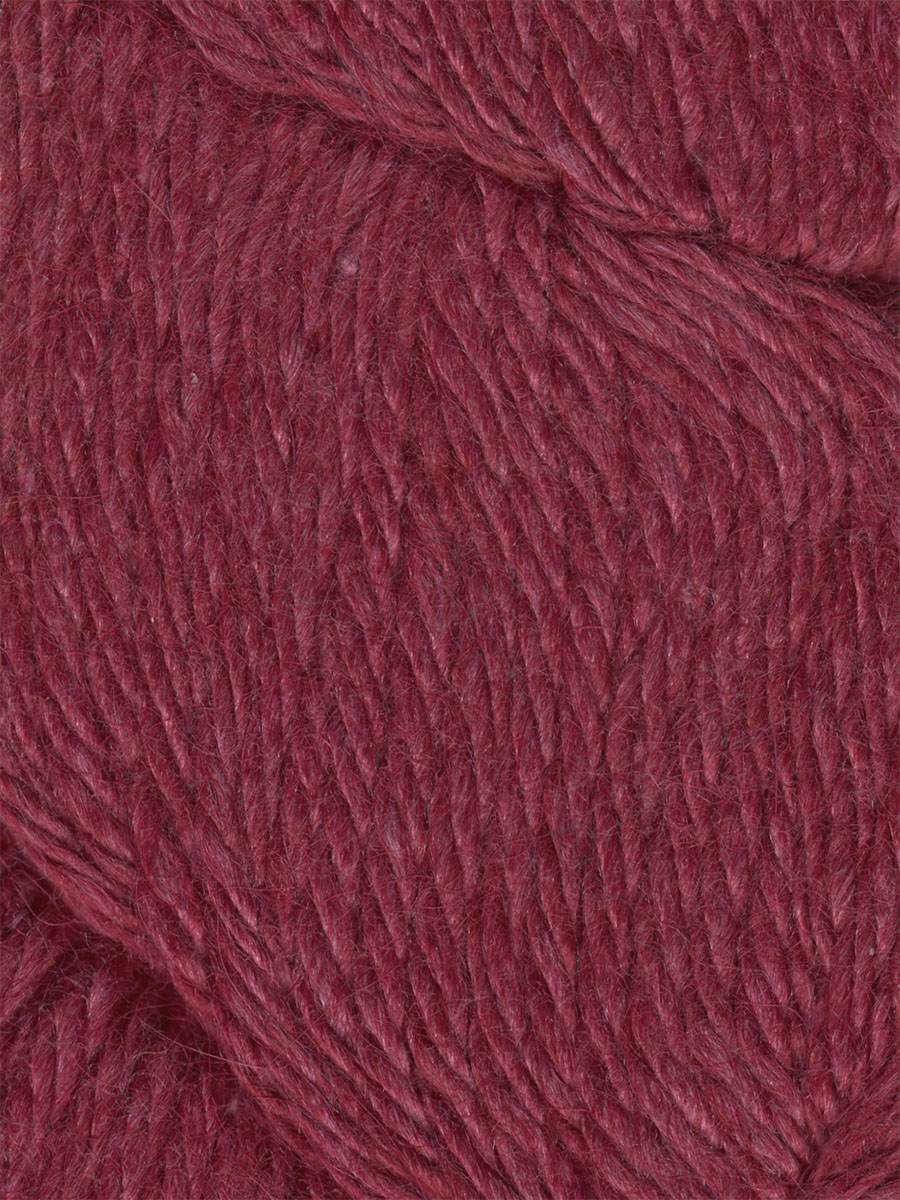 Juniper Moon Farm Stargazer Llama Silk Knitting Yarn