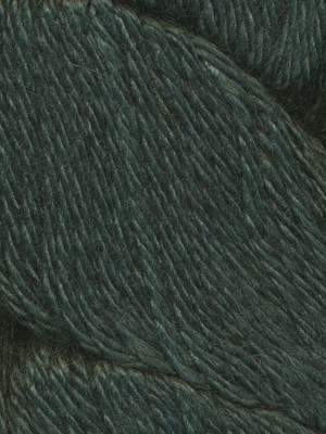 Juniper Moon Farm Stargazer Llama Silk Knitting Yarn