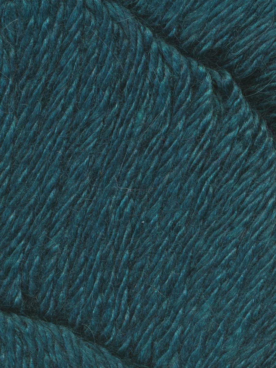 Juniper Moon Farm Stargazer Llama Silk Knitting Yarn