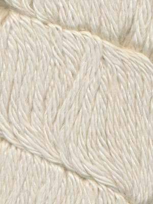 Juniper Moon Farm Stargazer Llama Silk Knitting Yarn