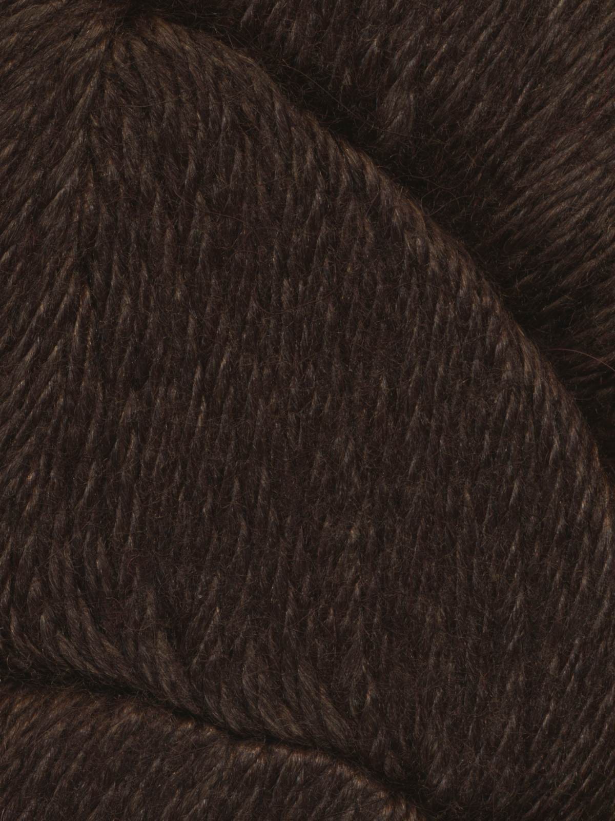 Juniper Moon Farm Stargazer Llama Silk Knitting Yarn