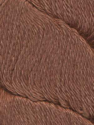 Juniper Moon Farm Stargazer Llama Silk Knitting Yarn