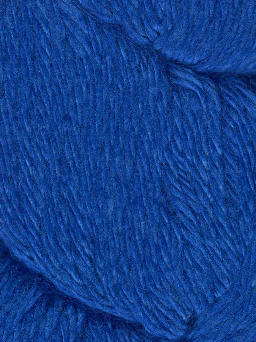 Juniper Moon Farm Stargazer Llama Silk Knitting Yarn