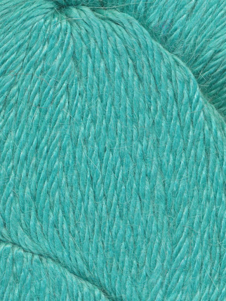 Juniper Moon Farm Stargazer Llama Silk Knitting Yarn