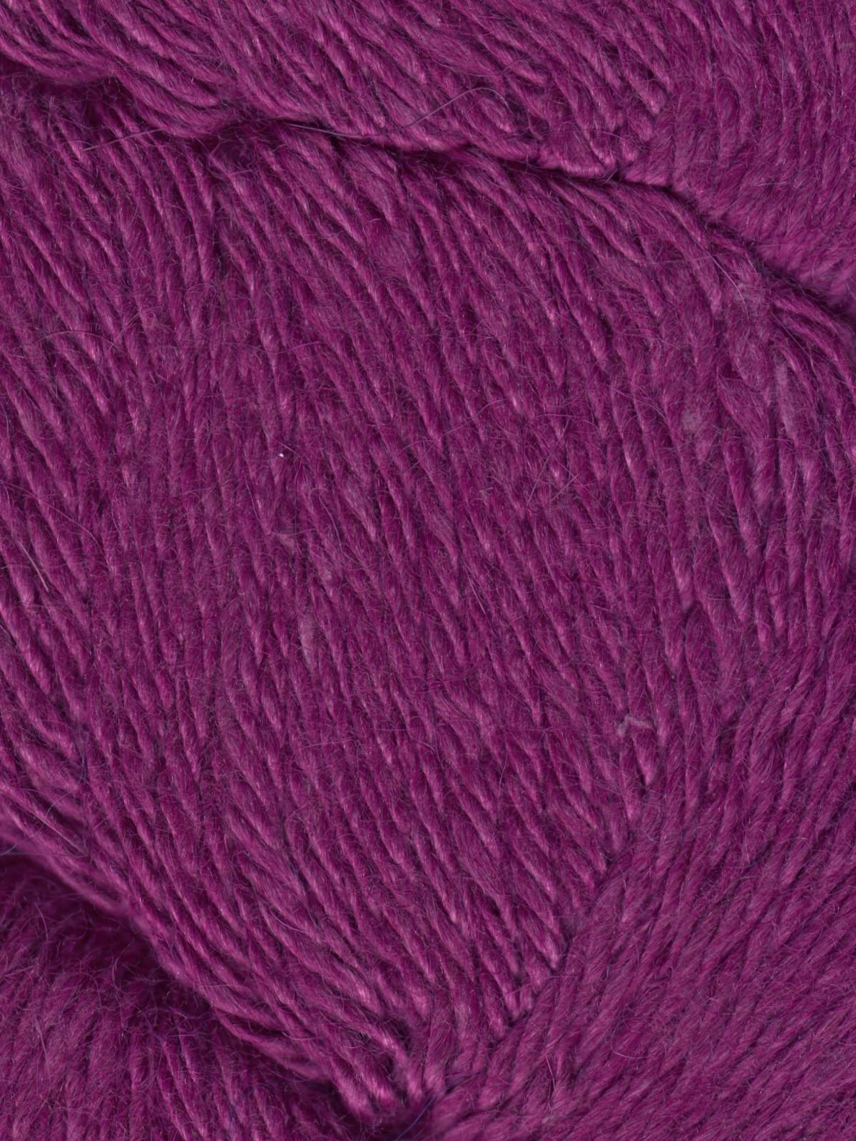 Juniper Moon Farm Stargazer Llama Silk Knitting Yarn