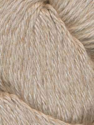 Juniper Moon Farm Stargazer Llama Silk Knitting Yarn