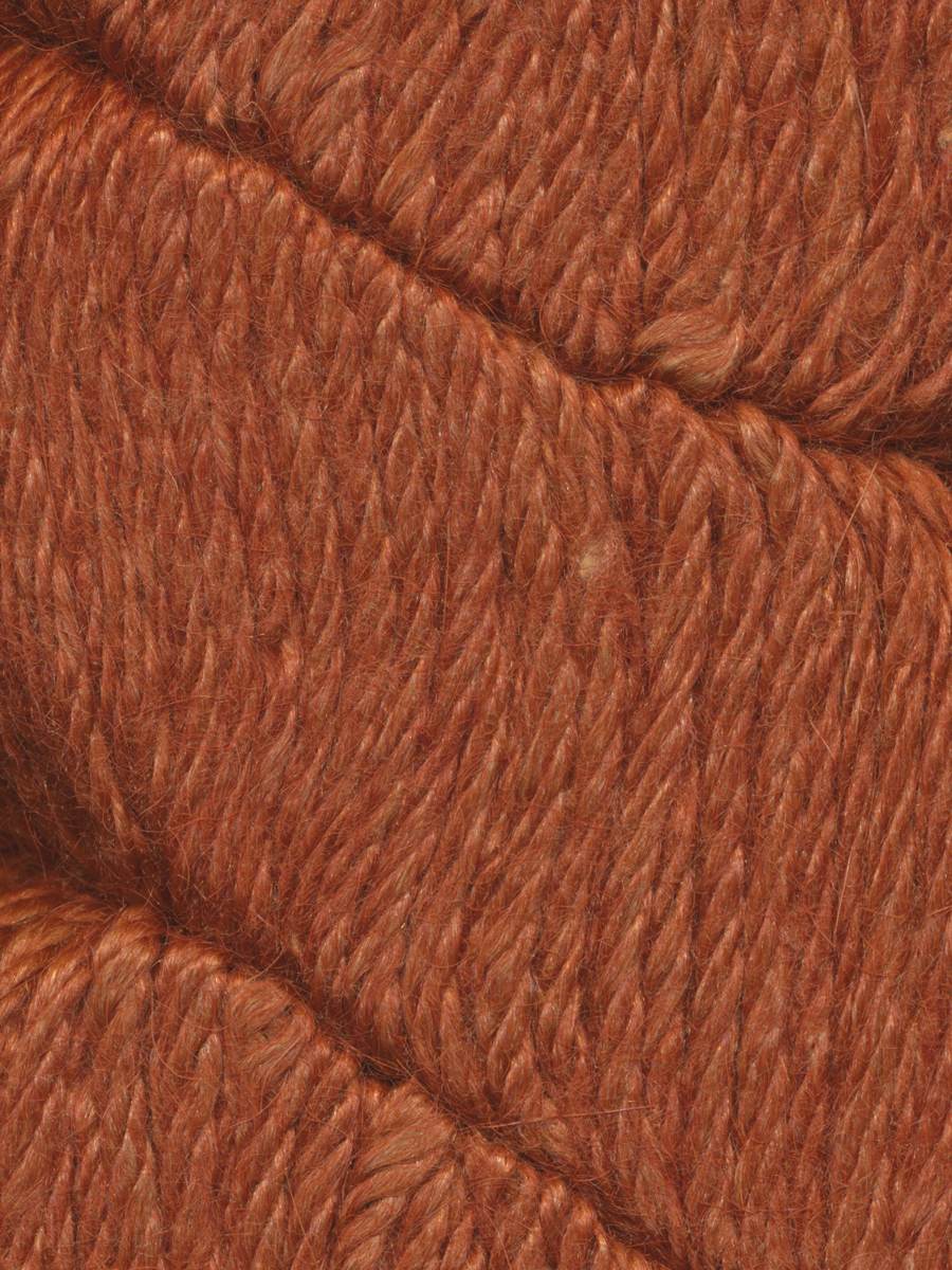 Juniper Moon Farm Stargazer Llama Silk Knitting Yarn