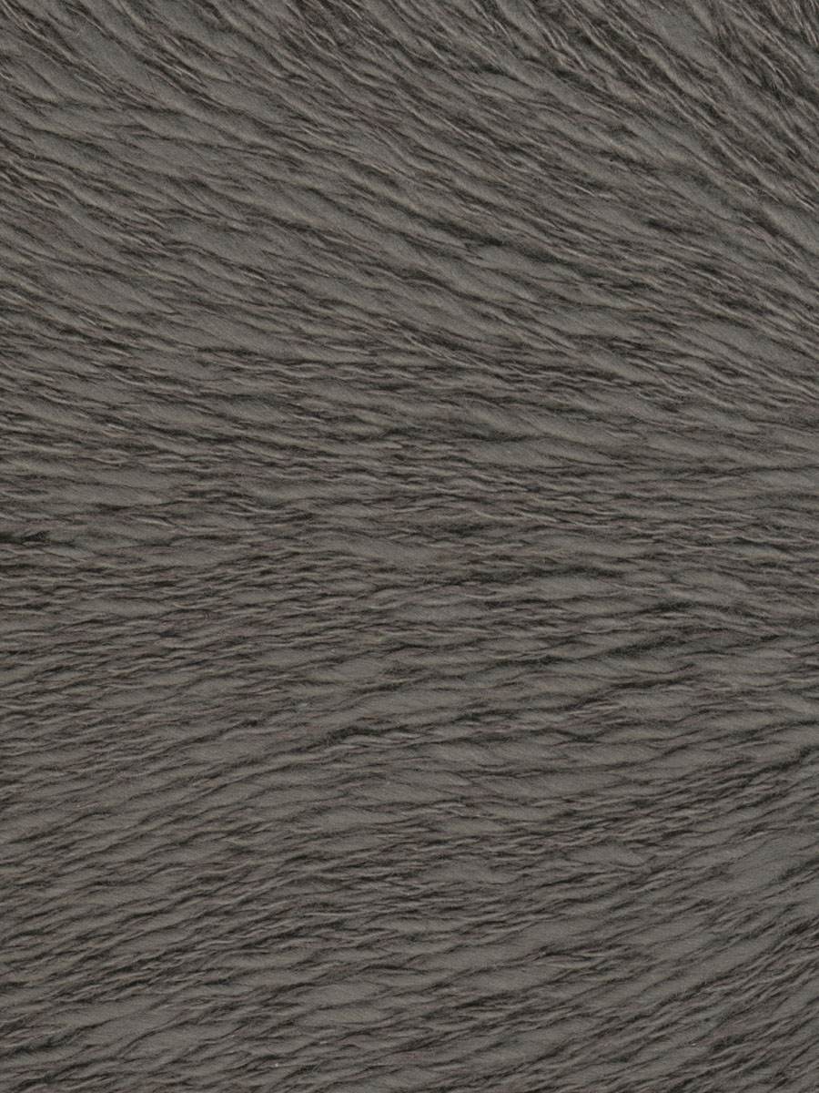 Juniper Moon Farm Zooey Cotton Linen DK Knitting Yarn