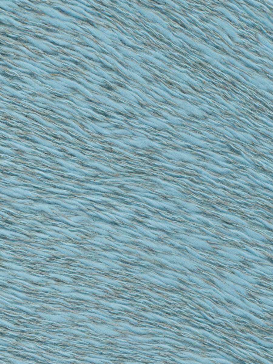 Juniper Moon Farm Zooey Cotton Linen DK Knitting Yarn