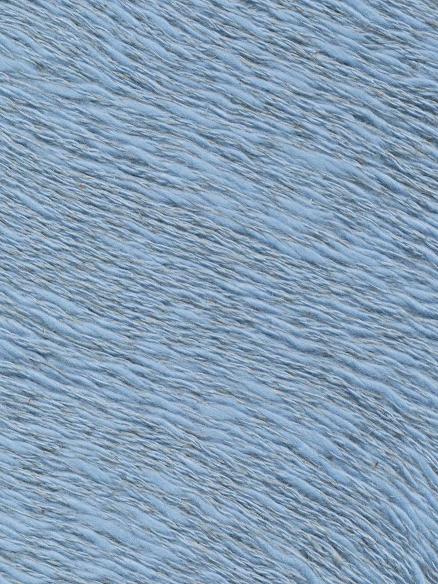 Juniper Moon Farm Zooey Cotton Linen DK Knitting Yarn