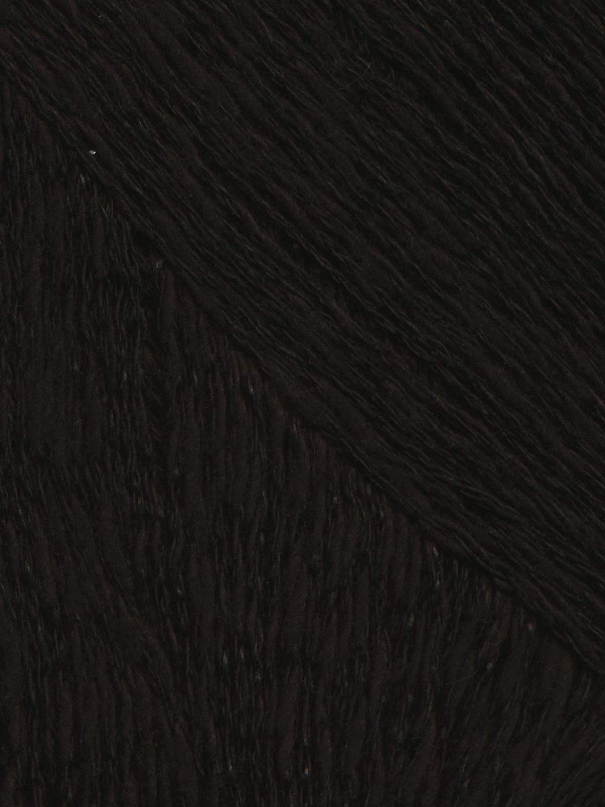 Juniper Moon Farm Zooey Cotton Linen DK Knitting Yarn